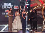 68th Hyundai Filmfare Awards 2023: Winners