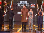 68th Hyundai Filmfare Awards 2023: Winners