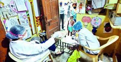 Govt to recruit over 2.8k pharmacists after 10 yrs