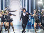 68th Hyundai Filmfare Awards 2023: Performances