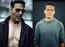 Vikramaditya Motwane reveals Akshay Kumar threw him out of his office after hearing AK vs AK script