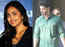 Special court to pronounce verdict in Jiah khan suicide abetment case today