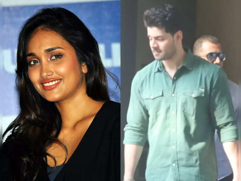 Special court to pronounce verdict in Jiah khan suicide abetment case today