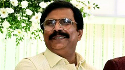 Experts do not rule out Anand Mohan's return to politics
