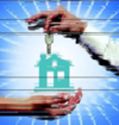 NRIs guide to deal with inherited property