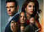 Citadel Twitter Reviews: Priyanka Chopra and Richard Madden's show opens to mixed reactions; audience call it a '$300 million debacle'