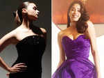 From Alia Bhatt to Janhvi Kapoor, best dressed celebs at 68th Hyundai Filmfare Awards 2023