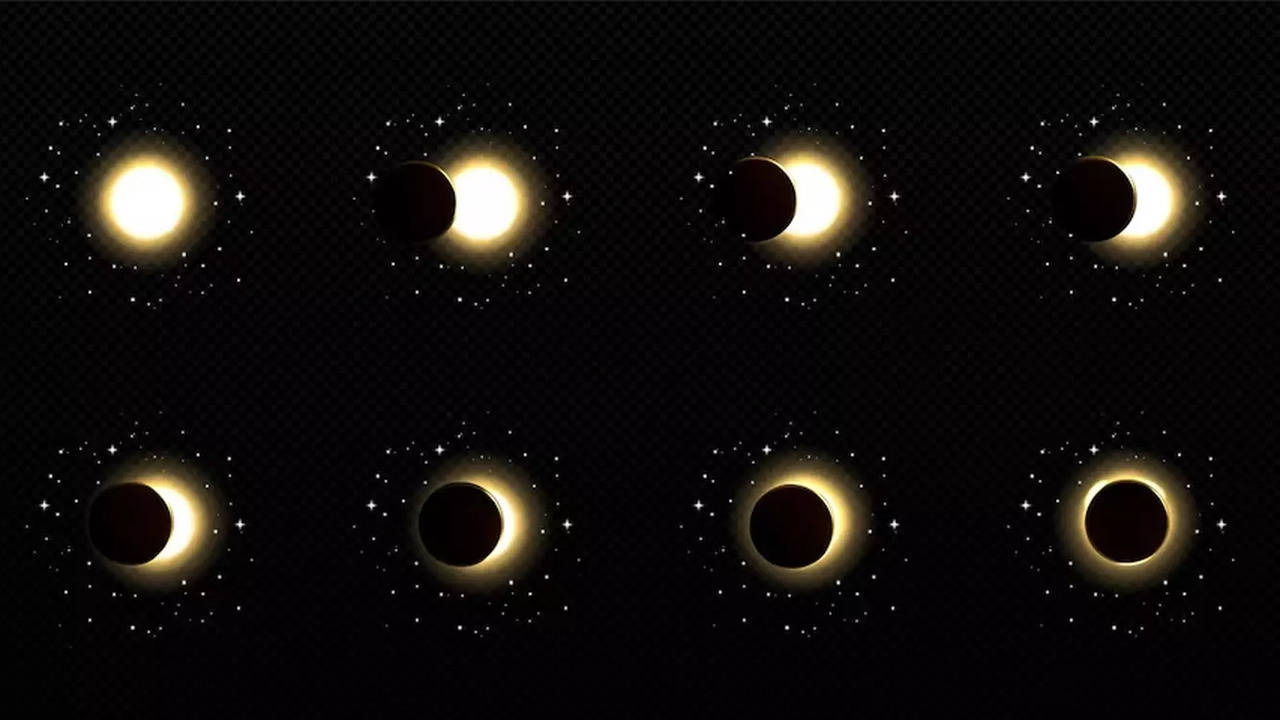 lunar eclipse 2023 vedic astrology