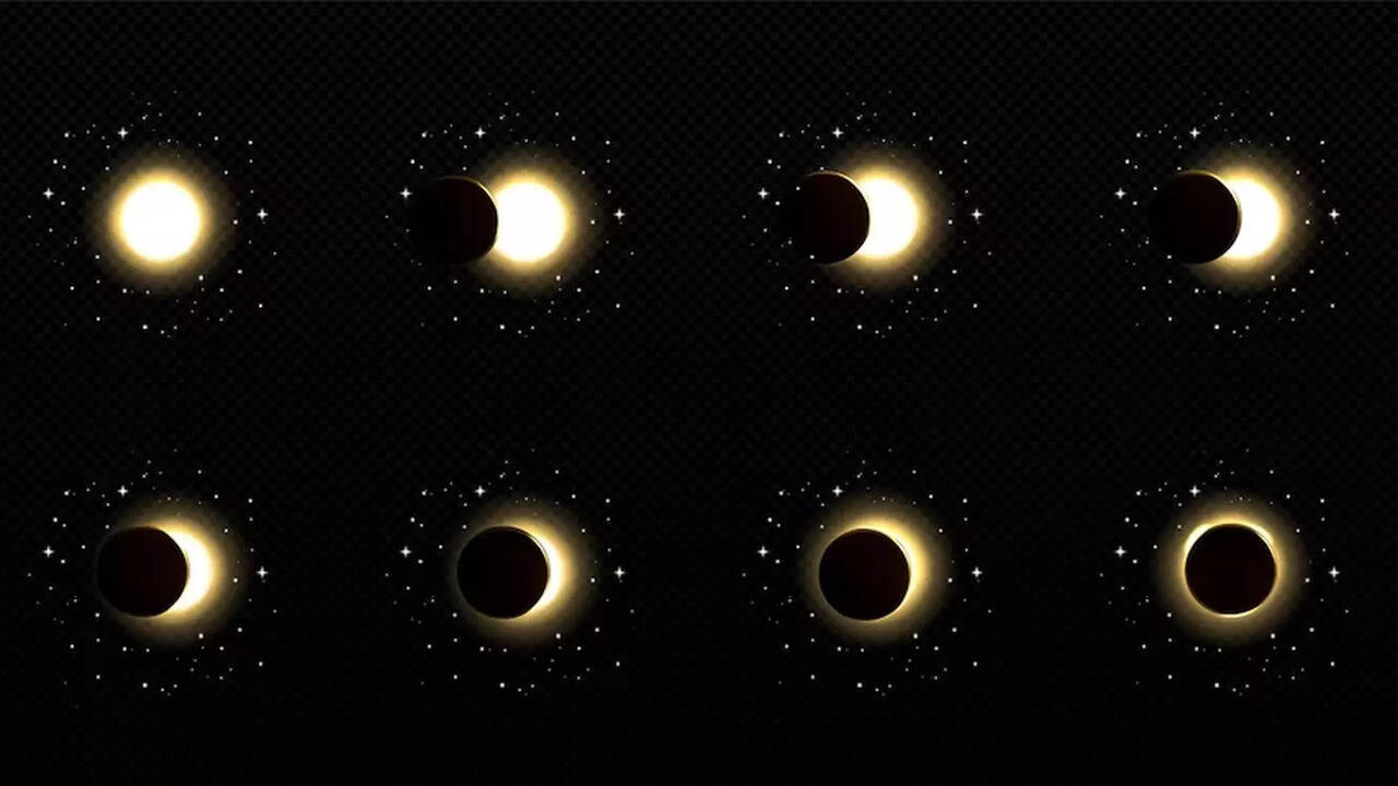 Lunar Eclipse 2023 FlorenceMuaad