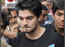 Hearing in the Sooraj Pancholi-Jiah Khan's case has been adjourned to 12.30 PM