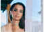 Kangana Ranaut says, don't make gender or sexual preference your identity