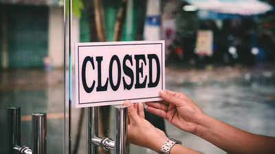 Bank Holidays in May 2023 in India Banks to remain closed for 11