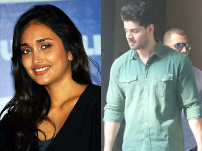 Jiah Khan Suicide Case Verdict Live Updates