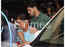Sooraj Pancholi reacts to acquittal in Jiah Khan suicide case: The Truth Always Wins