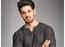 Sooraj Pancholi to head to Siddhivanayak temple after being acquitted in Jiah Khan case