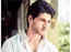 Paucity of evidence: Trial court acquits Sooraj Pancholi in Jiah Khan suicide abetment case