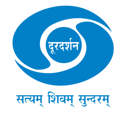 The Evolution of Doordarshan: Iconic Shows that Defined an Era