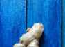 8 reasons why you need to have ginger daily