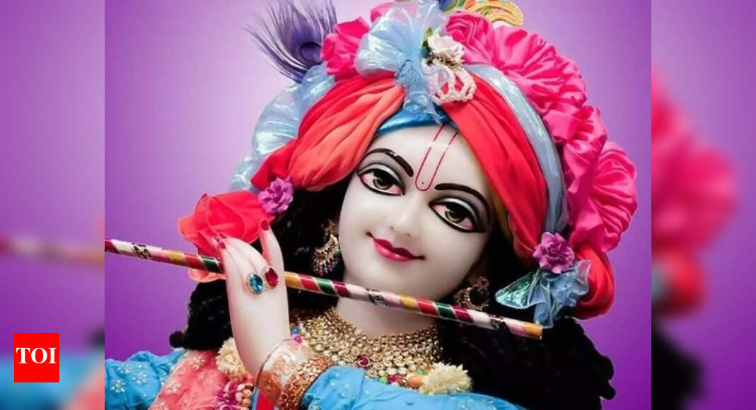 Mohini Ekadashi 2023 Date, Timings, Vrat Katha, Puja Rituals and