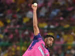 IPL 2023, Rajasthan Royals, Chennai Super Kings