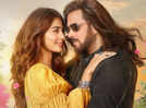 Kisi Ka Bhai Kisi Ki Jaan First box office collection week 1: The Salman Khan starrer still struggling to reach the 100 crore mark