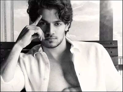 Sooraj: I have won my confidence back