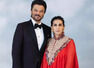 Expert decodes Anil & Sunita Kapoor’s relationship