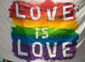 3 reasons same-sex marriage should be NORMAL