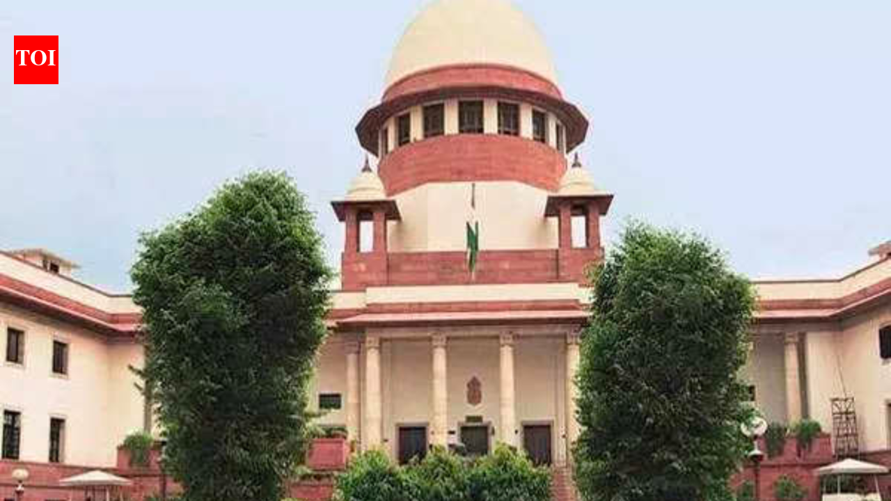 Same sex marriage hearing: Supreme Court Bar Association slams Bar ...