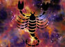 Obsessive & vindictive: The DARK SIDE of Scorpio