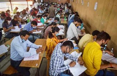 WBJEE 2023 on April 30; check exam pattern, how to download admit card