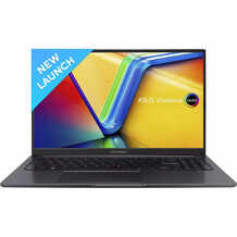 Acer Swift Go OLED SFG14-71 (NX.KF1SI.002) Laptop Intel Core i5