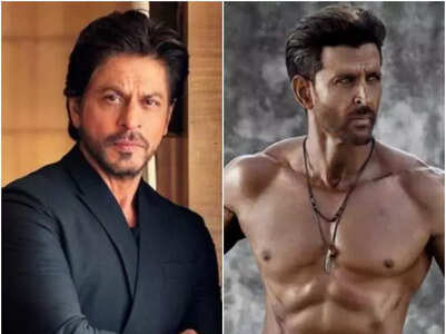 Celebs who almost decided to quit acting