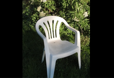 Top Plastic Chairs Under Rs 500: Budget-Friendly Seating (May, 2024)