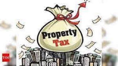 Use e-Chhavani to pay property tax online: Secunderabad Cantonment Board