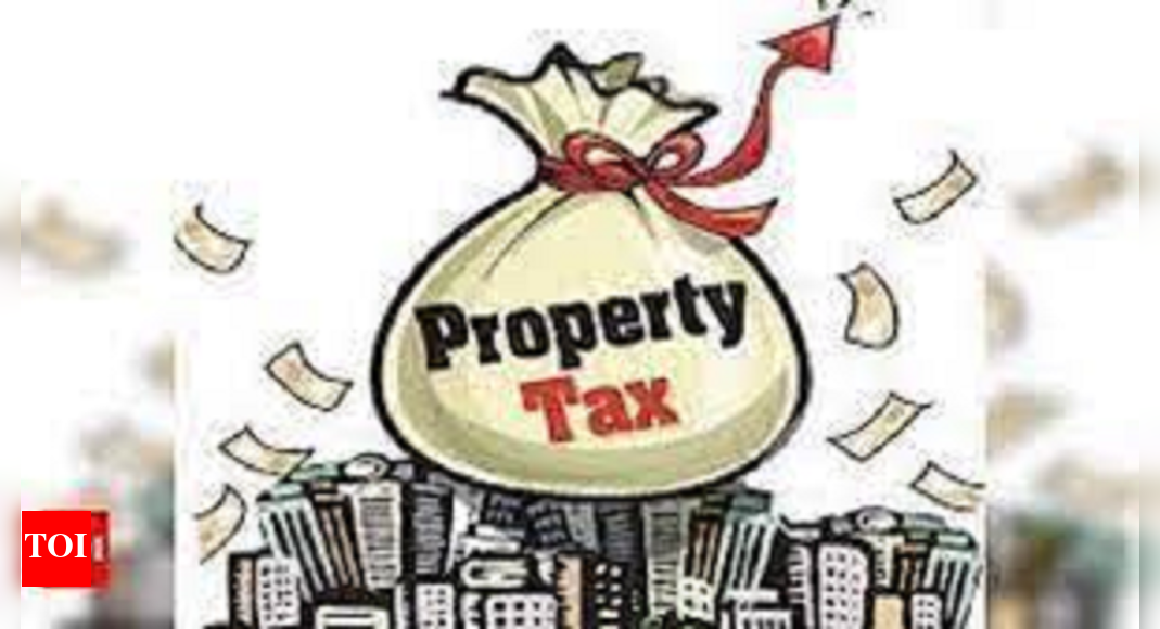 use-e-chhavani-to-pay-property-tax-online-secunderabad-cantonment