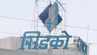 HC orders Cidco to reapply for nods for Navi Mumbai coastal road project