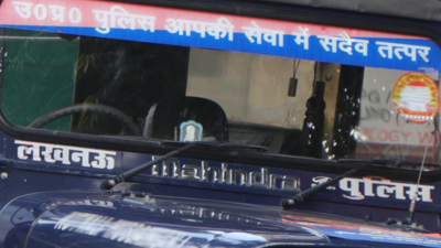In Lucknow, man threatens to kill doctor, bomb clinic