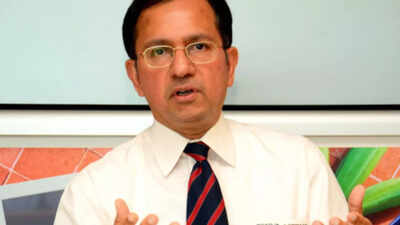 Milk prices likely to stay high: Nestle MD