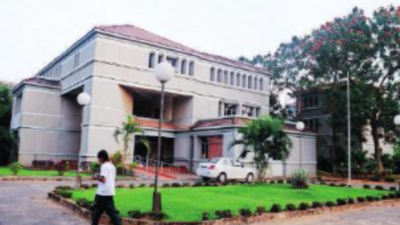Madras School of Economics logs higher campus placements