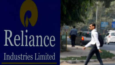 Reliance Industries plans Jio Financial IPO in October: Report
