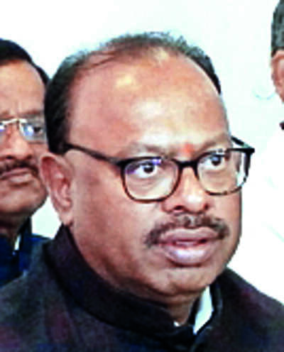 BJP-SS will win over 200 assembly, 48 LS seats in 2024, says Bawankule