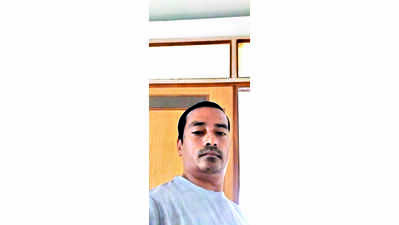 Had lost hope of meeting my family, says Pune chef on return from Sudan