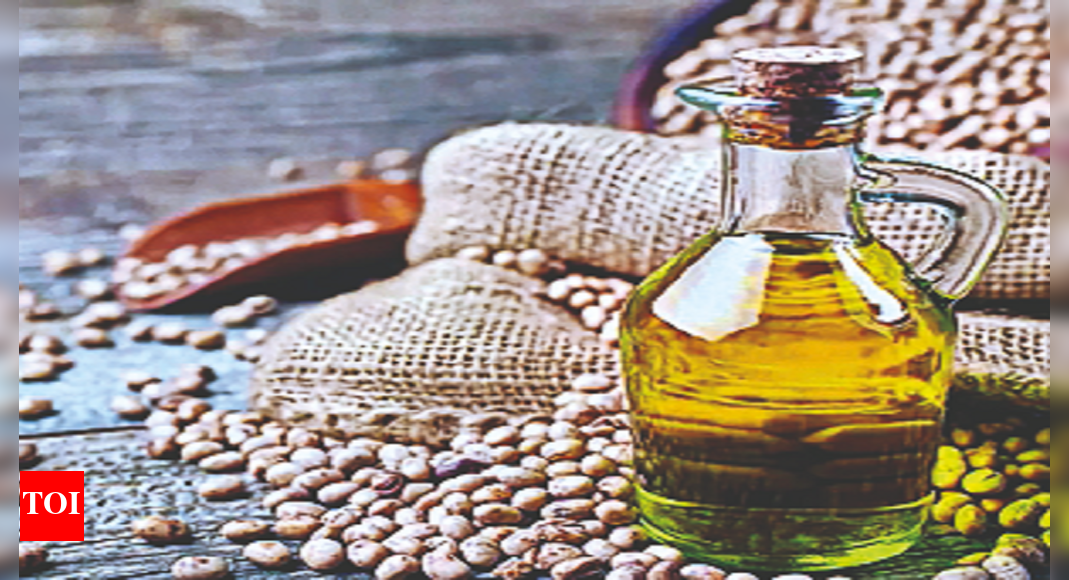 federation-of-seed-industry-of-india-focus-on-edible-oil-production-to