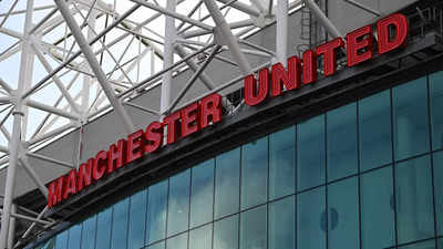 Sheikh Jassim, Jim Ratcliffe make final bids to buy Manchester United
