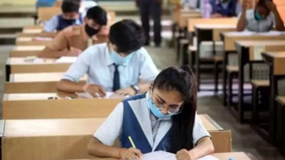Common assessment system likely for all school boards
