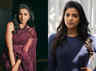 ​​Priya Bhavani Shankar to Aishwarya Rajesh: Amazing transformations of Tamil TV actors​