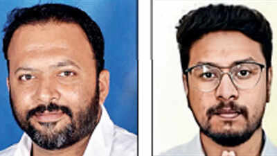 Bantwal election: Will emotion trump over ideology for B Ramanath Rai this assembly poll?