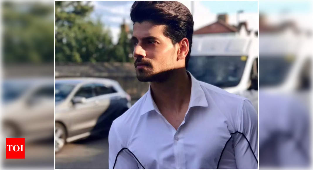 Sooraj Pancholi’s first interview after acquittal: What happened to Jiah was really unfortunate, but it  was beyond  my control – Times of India