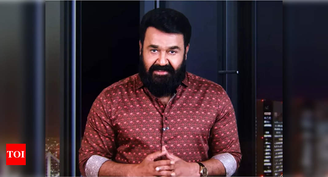 Bigg Boss Malayalam 5: Mohanlal to host the show from Japan this time
